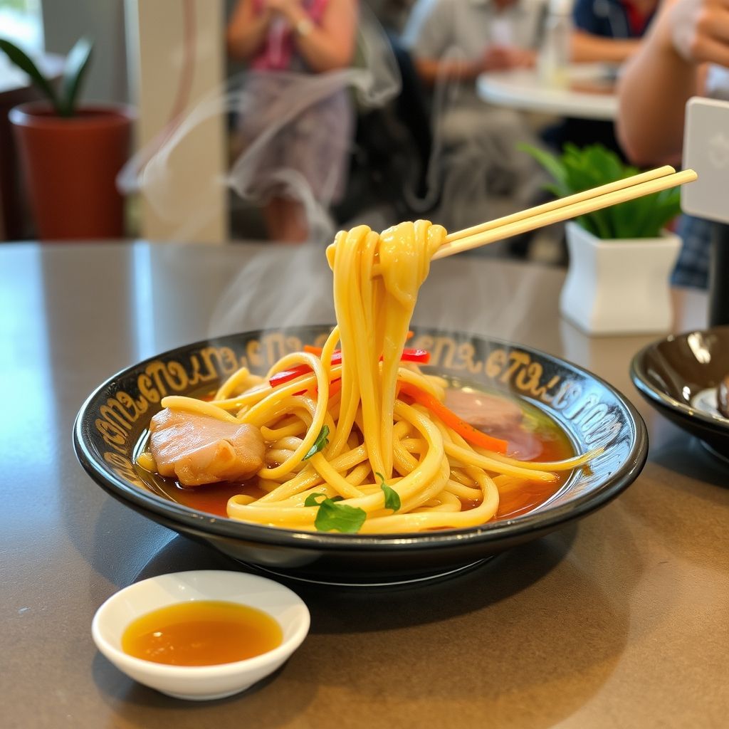 โลโก้ร้านยา: การสร้างความเชื่อมั่น